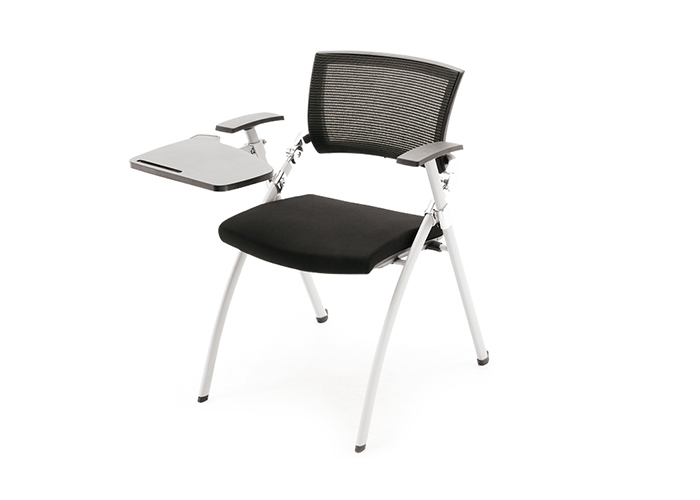 培训椅 培训椅