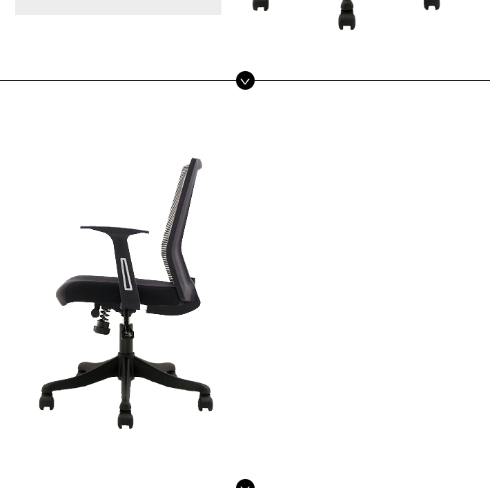 6361775072958189547688750.jpg 6361775072958189547688750.jpg