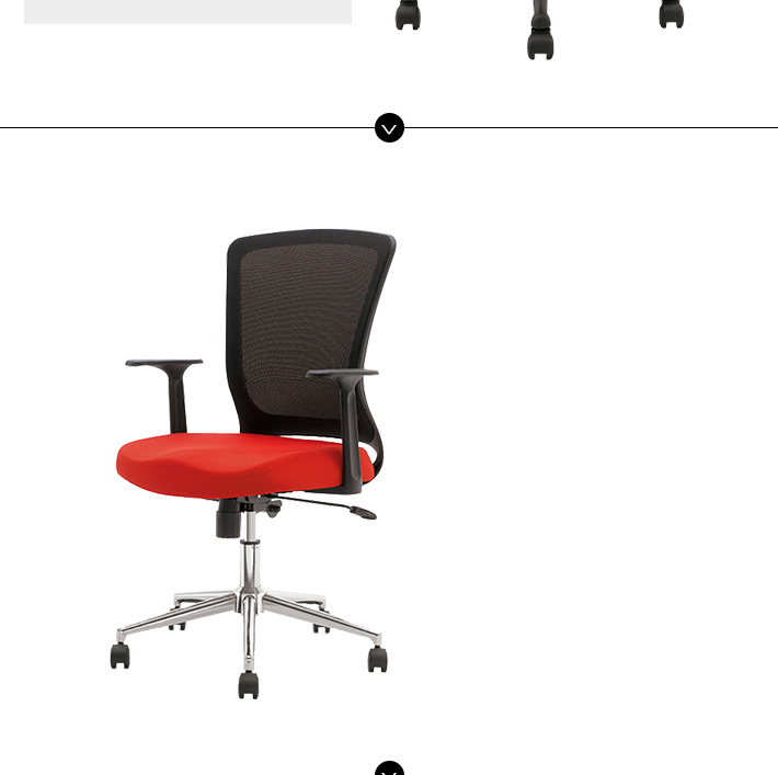 6361774494046224452711796.jpg 6361774494046224452711796.jpg