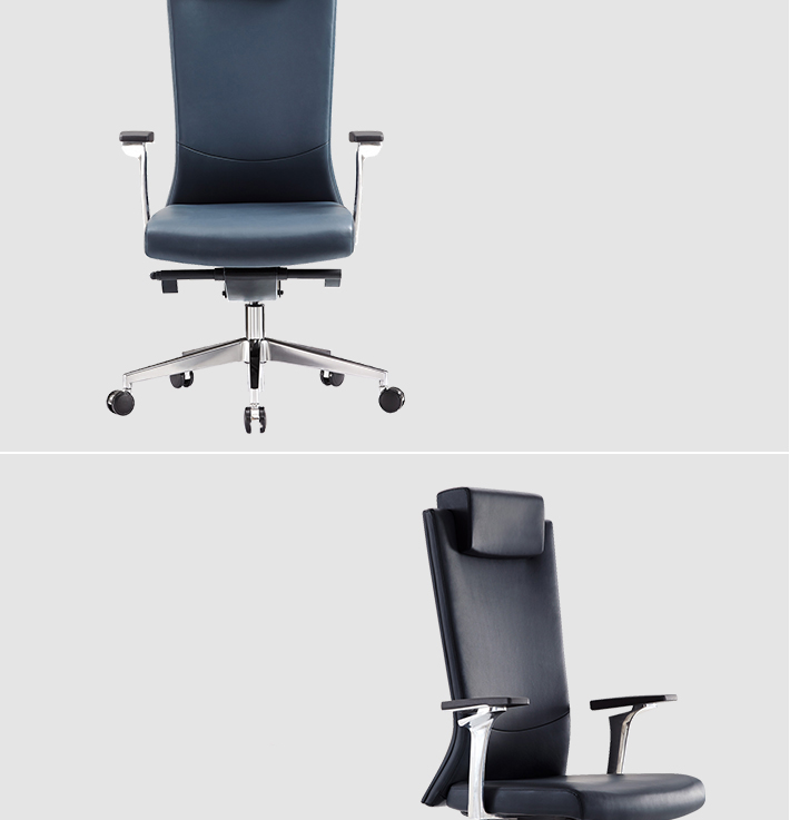 6361810649302027254256836.jpg 6361810649302027254256836.jpg